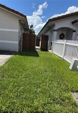 Building Photo - 7868 W 34th Ct