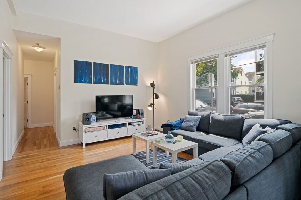 Foto principal - 38 Roberts Rd