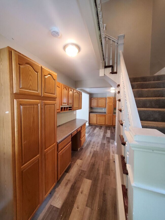 Foto del edificio - 6526 22nd Ave