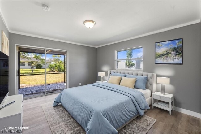 Foto del edificio - 4216 SE 1st Ct