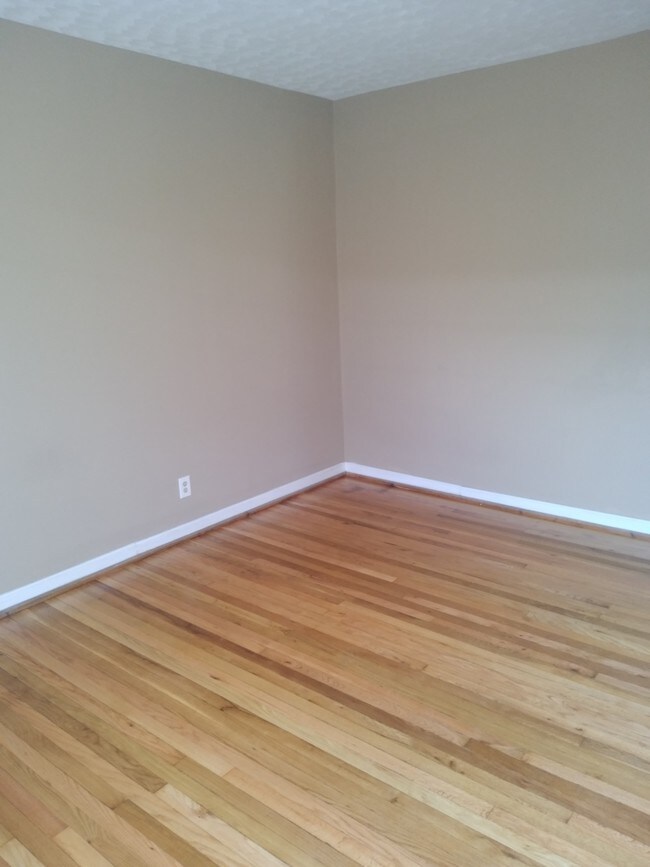 Foto del edificio - 216 Poplar St