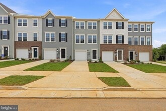 Building Photo - 394 Seeback Dr