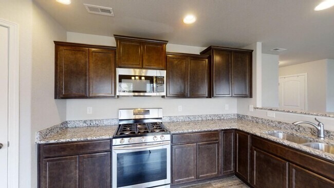 Building Photo - 10977 Quercia Cir