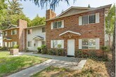 4 Bed Townhome with Fireplace! - $499 Per... - 4 Bed Townhome with Fireplace!  - $499 Per...