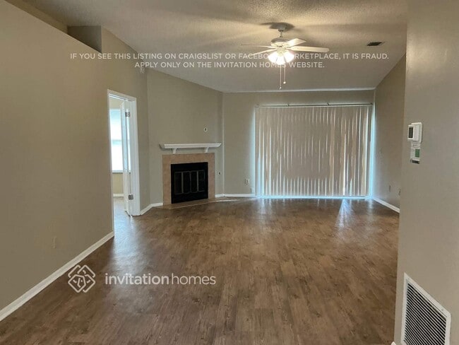 Building Photo - 8005 Weather Vane Dr