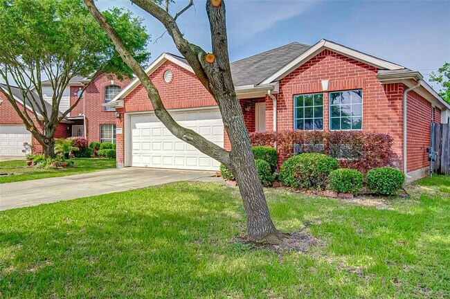 Building Photo - 7022 Westover Ridge Dr