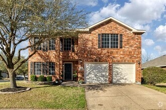 Building Photo - 4006 Collin Ct