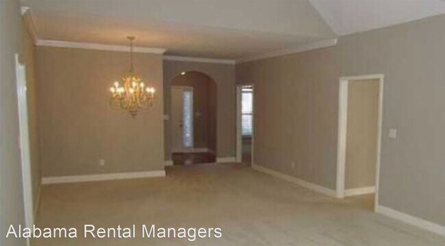 Foto del edificio - 5000 Paradise Lake Cir