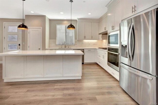 Photo - 165 Tenor House