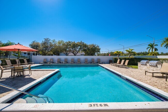 Heron Landing photo'