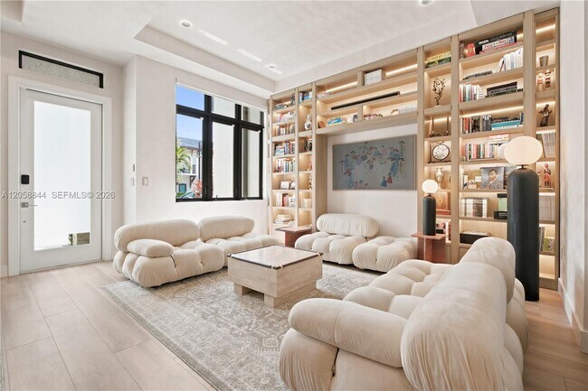 Foto del edificio - 5080 NW 84th Ave