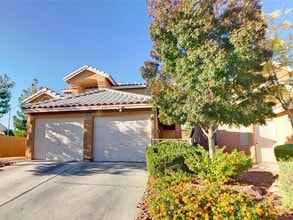 Building Photo - 8076 Cimarron Ridge Dr