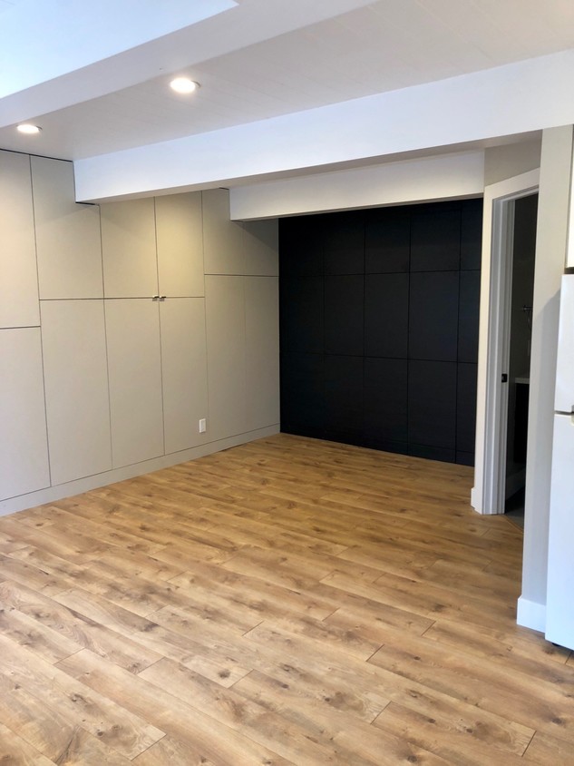 Foto principal - 31845 8th Ave