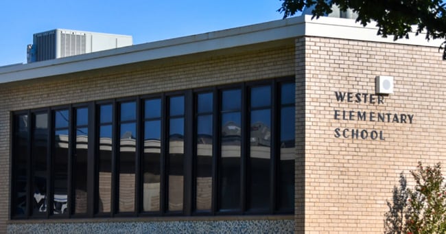 Building Photo - 5514 45th St