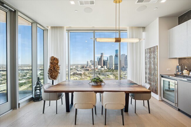 Foto del edificio - 1711 Allen Pkwy