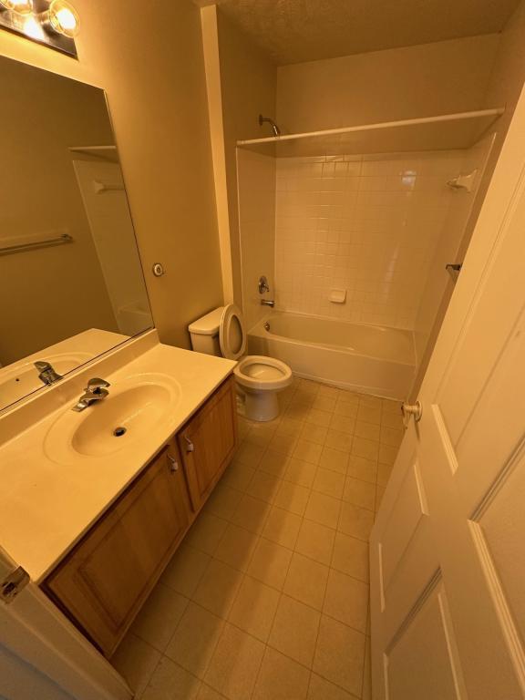 Foto del edificio - 45512 Westmeath Way