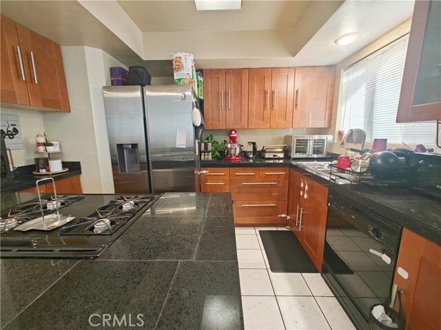 Foto del edificio - 19274 La Puente Rd