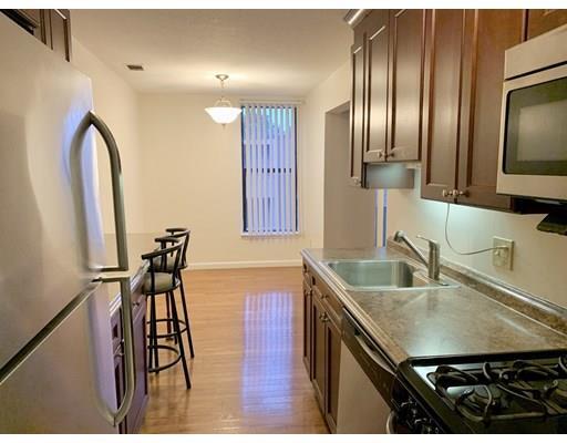 Foto principal - 12 Shrewsbury Green Dr