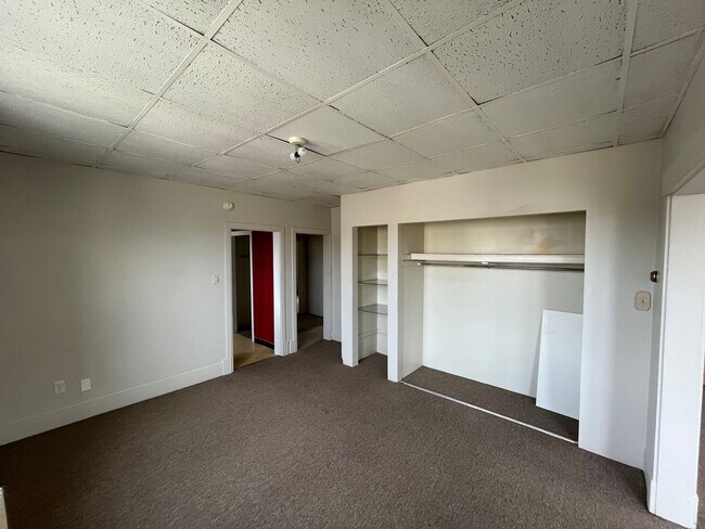 Foto del edificio - 1258 Illinois Ave