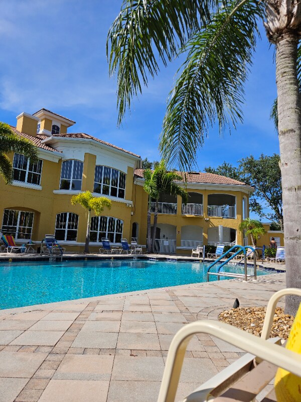 5025 Fairways Cir, Vero Beach, FL 32967 House Rental in Vero Beach