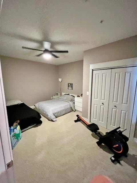 Foto del edificio - 624 E 1st St