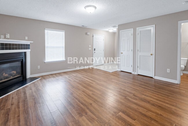 Building Photo - 168 Watercress Ct