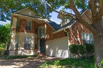 Building Photo - 7211 Dogwood Creek Ln