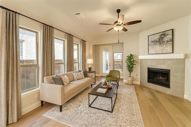 Foto del edificio - 2820 Crane Ct