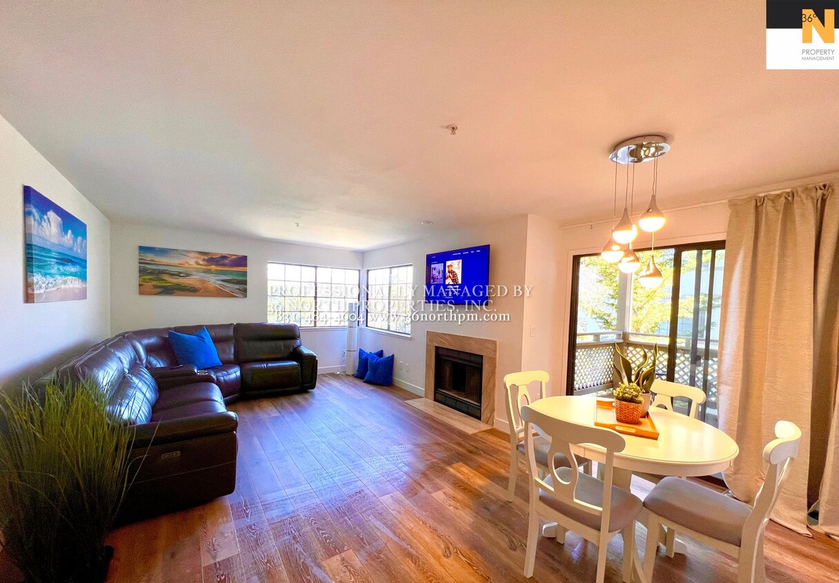 Foto principal - Serene Elegance: Your Tranquil Oasis on Ph...
