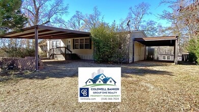 Building Photo - 130 LA-3033