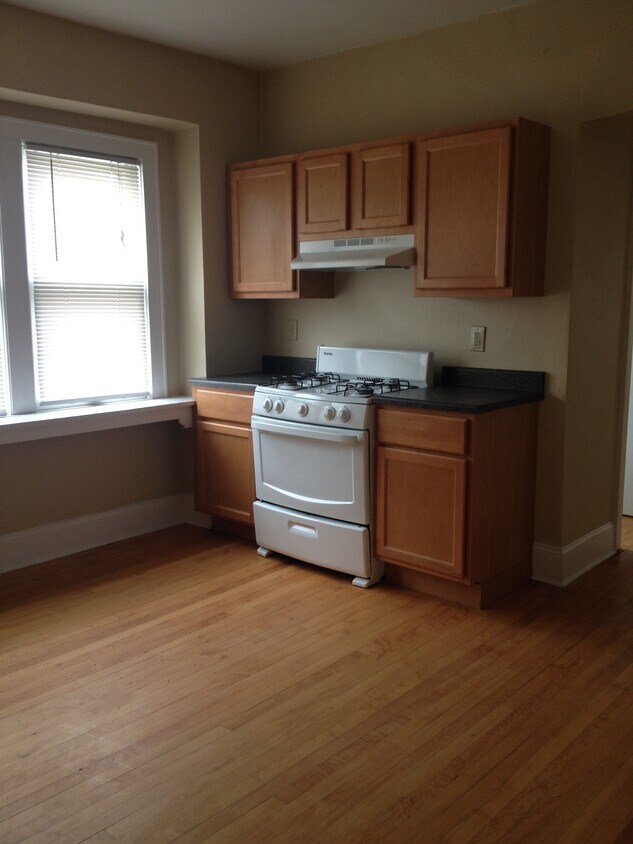 Primary Photo - 3026 S 12th St