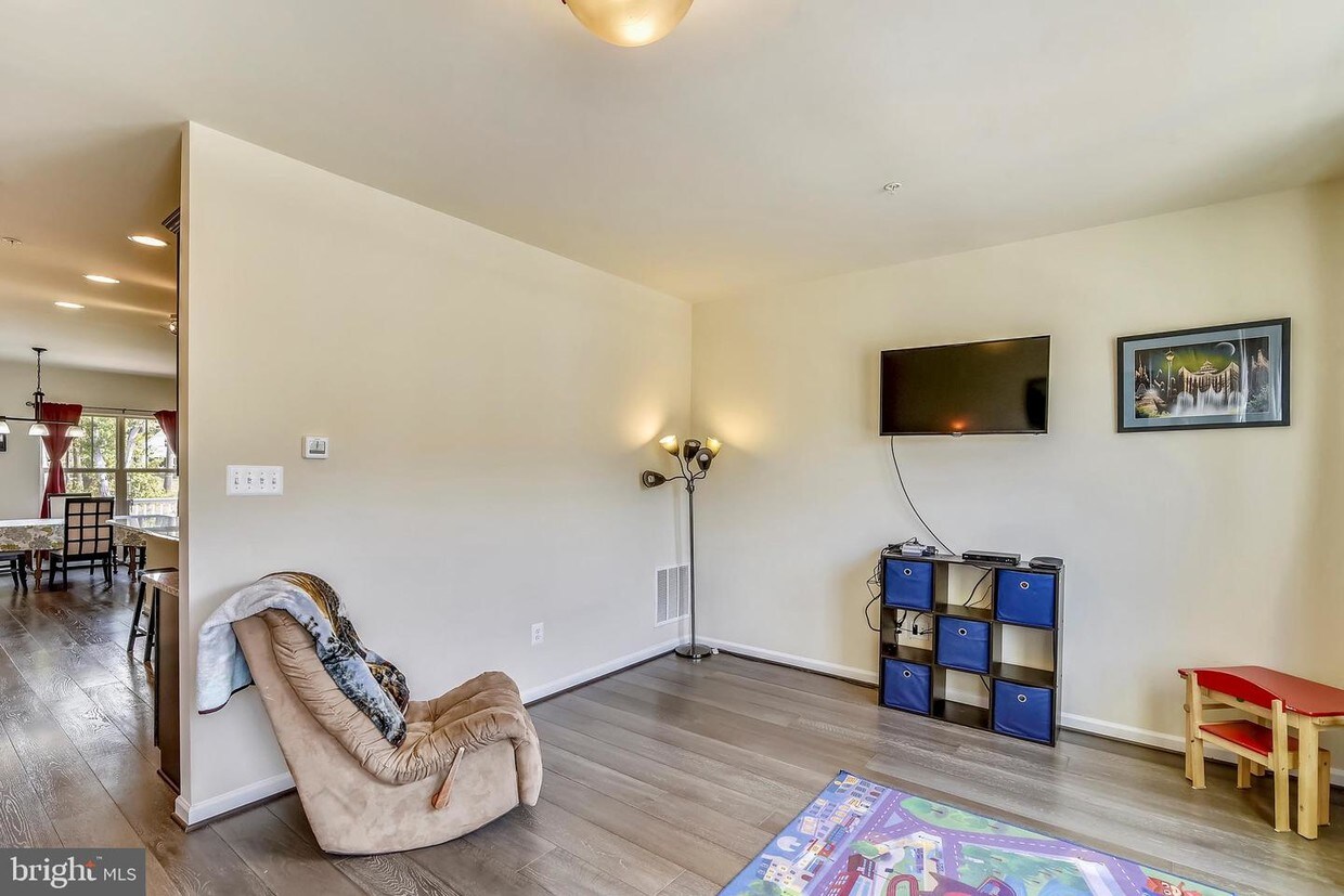 Foto principal - 1028 Edenberry Way