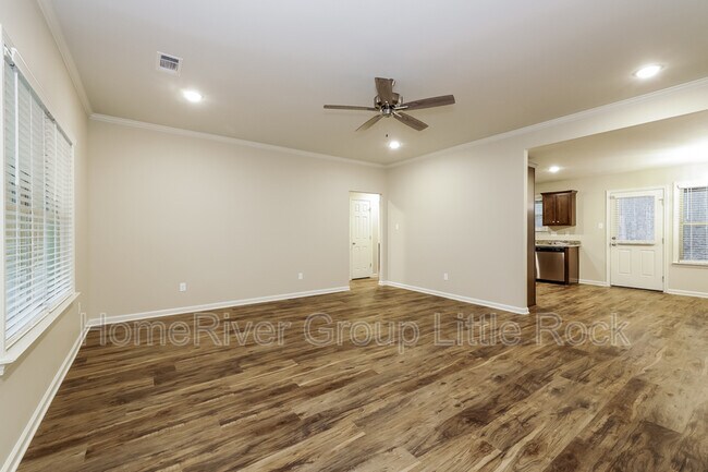 Building Photo - 1113 Heritage Way