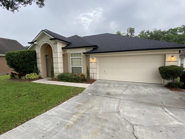 Building Photo - 7275 Minippi Dr