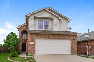Building Photo - 6357 Claire Dr
