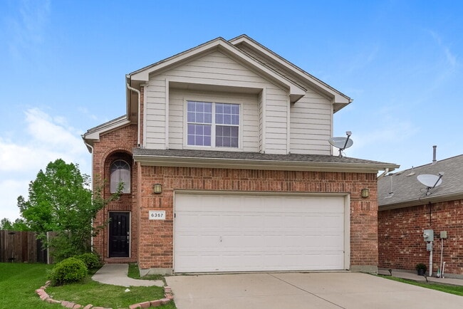 Building Photo - 6357 Claire Dr