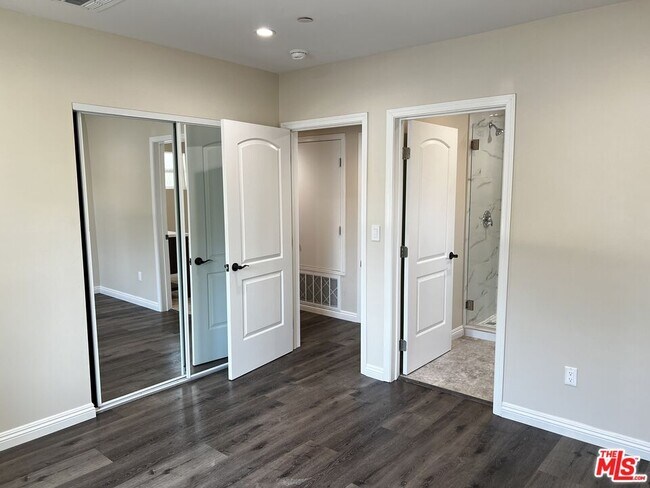 Building Photo - 5062 Topanga Canyon Blvd