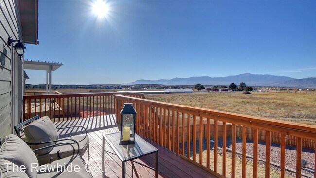 Building Photo - 5 br, 3 bath House - 6026 Finglas Drive
