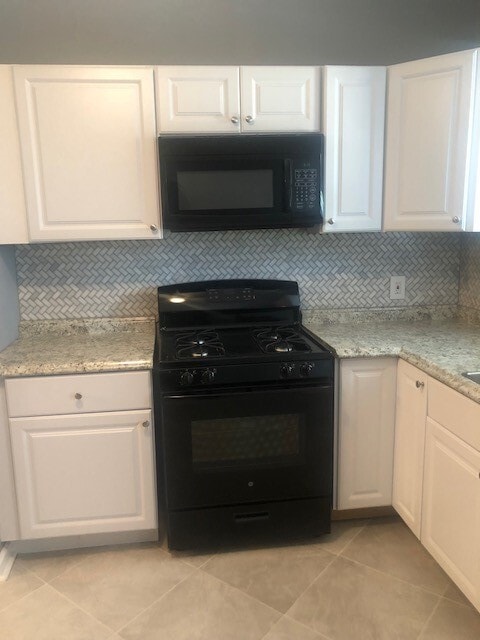 Foto del edificio - 2 bedroom townhome at Washington Village!