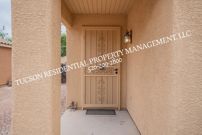 Building Photo - 2229 W Frostwood Ln