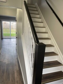 Foto del edificio - 4293 Alpine Hill Ct