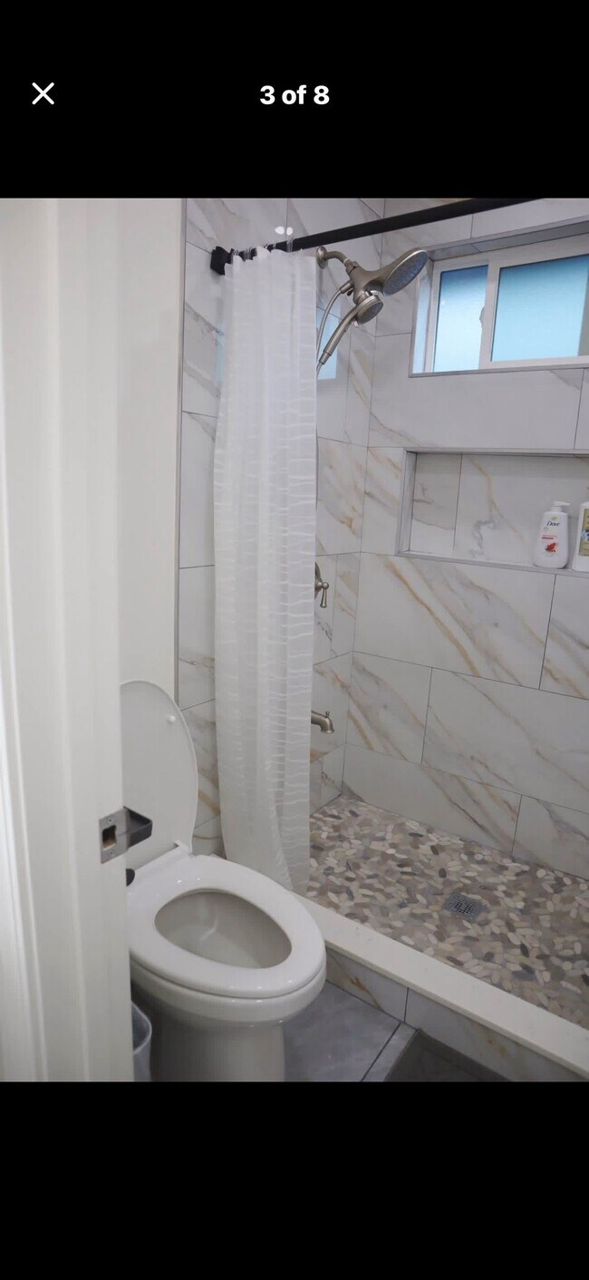 Foto del edificio - 918 8th Ave