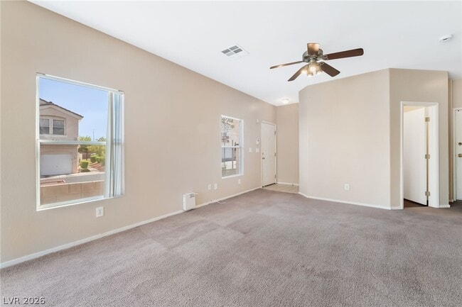 Building Photo - 1658 Lefty Garcia Way