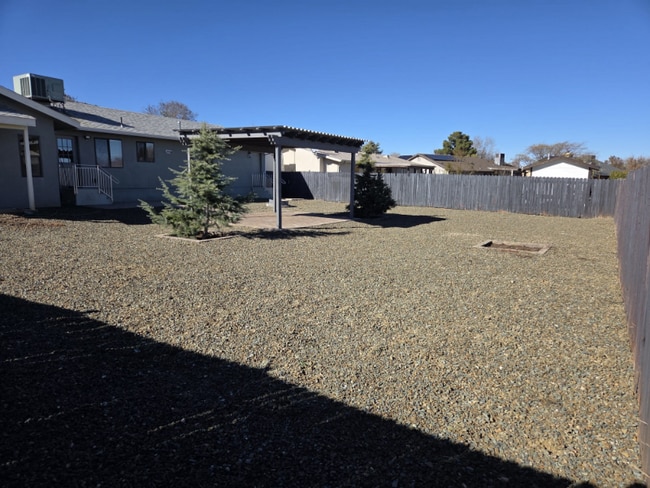 Foto del edificio - 2751 N Indian Wells Dr