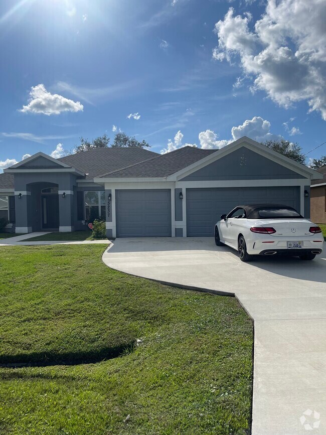 River Oaks Apartments for Rent Fort Pierce, FL 5 Rentals