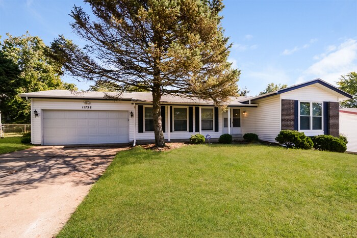 Foto principal - 11728 Vizcuya Ct