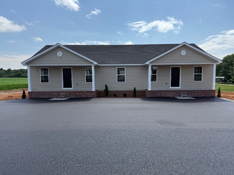 Foto principal - 105 Robins Way