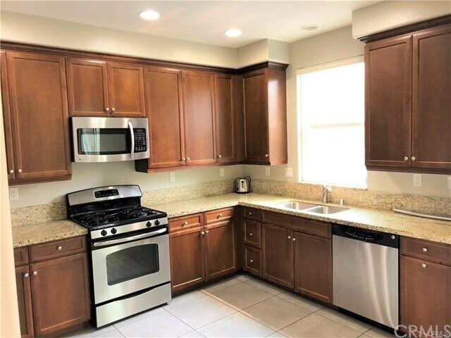Building Photo - 51 Aliso Ridge Loop