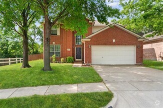 Building Photo - 1801 Sharpsbury Dr