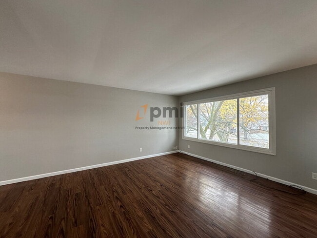 Foto del edificio - 6939 W 85th Ave